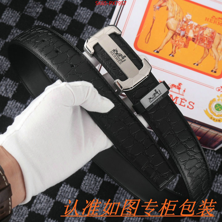 Belts-Hermes where to buy the best replica ID: PX7957 $: 65USD