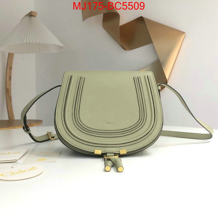 Chloe Bags(TOP)-Diagonal practical and versatile replica designer ID: BC5509