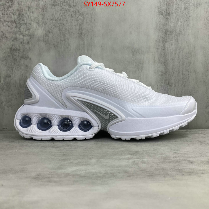 Women Shoes-NIKE 1:1 clone ID: SX7577 $: 149USD