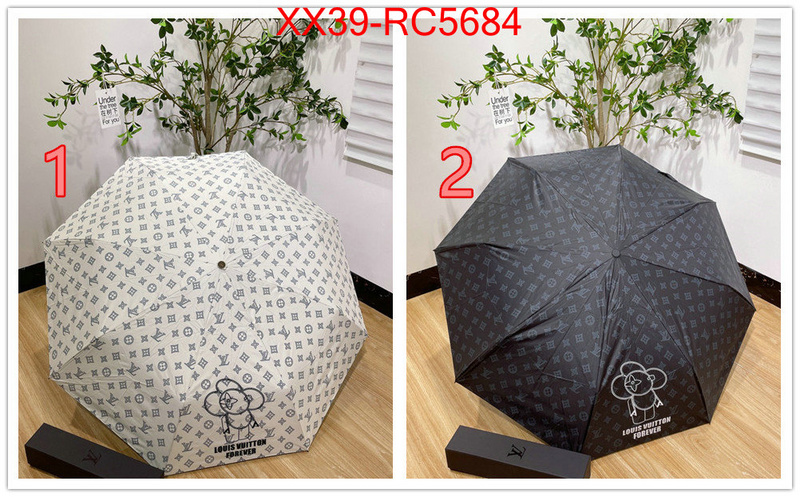 Umbrella-LV replica best ID: RC5684 $: 39USD