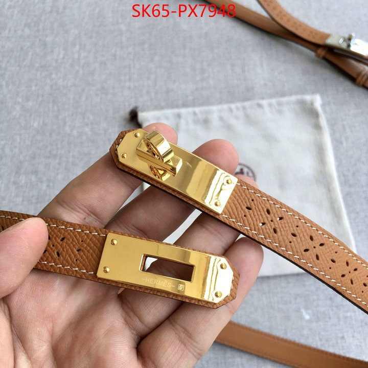 Belts-Hermes practical and versatile replica designer ID: PX7948 $: 65USD