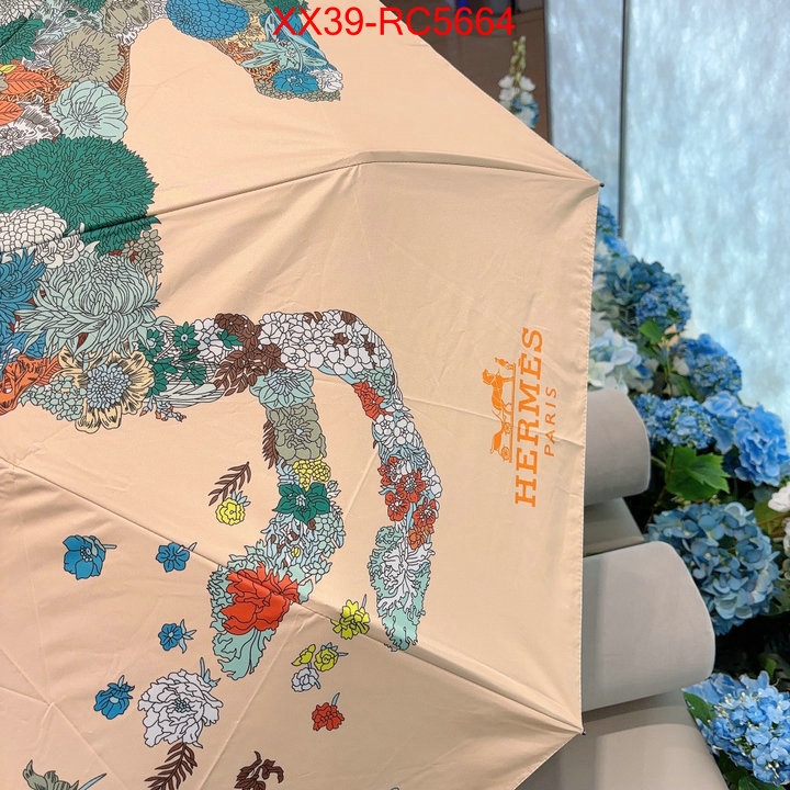 Umbrella-Hermes cheap replica ID: RC5664 $: 39USD