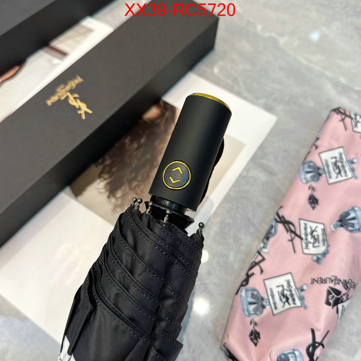 Umbrella-YSL 1:1 replica wholesale ID: RC5720 $: 39USD