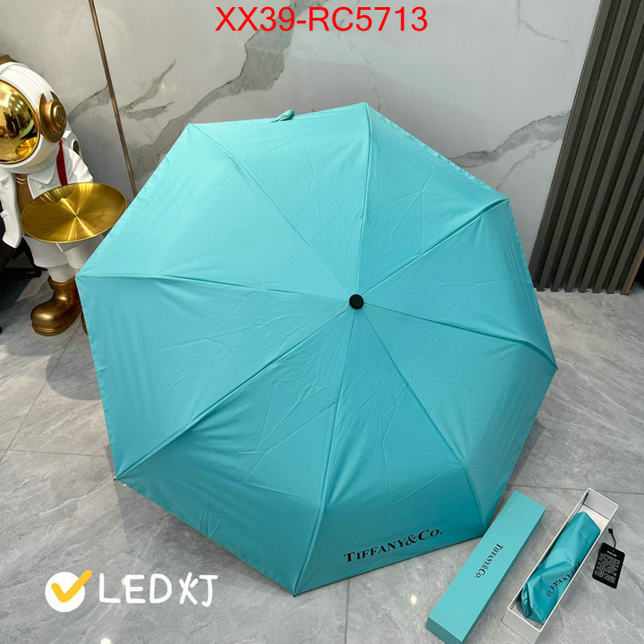 Umbrella-Tiffany buy 1:1 ID: RC5713 $: 39USD