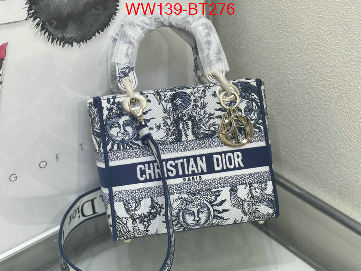 Dior Big Sale ID: BT276