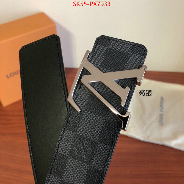 Belts-LV aaaaa ID: PX7933 $: 55USD