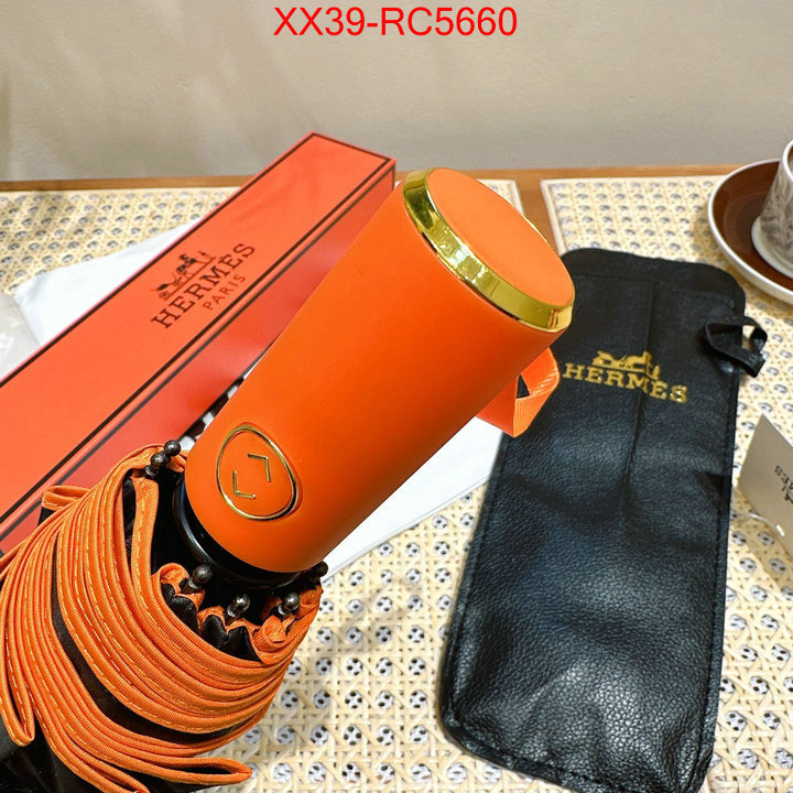 Umbrella-Hermes top 1:1 replica ID: RC5660 $: 39USD