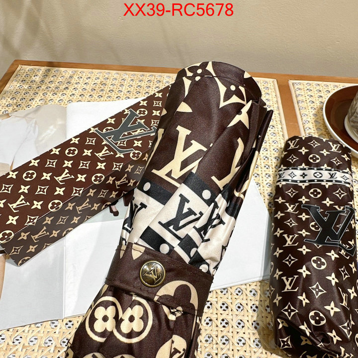 Umbrella-LV what is aaaaa quality ID: RC5678 $: 39USD