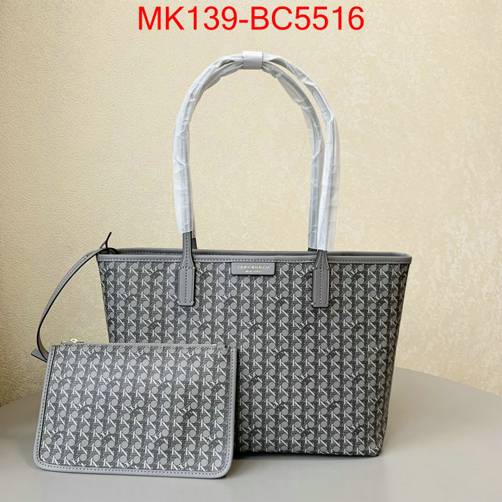 Tory Burch Bags(TOP)-Handbag- only sell high-quality ID: BC5516