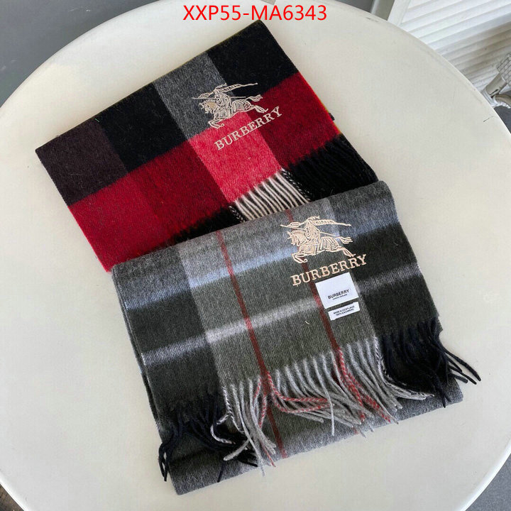 Scarf-Burberry buy first copy replica ID: MA6343 $: 55USD