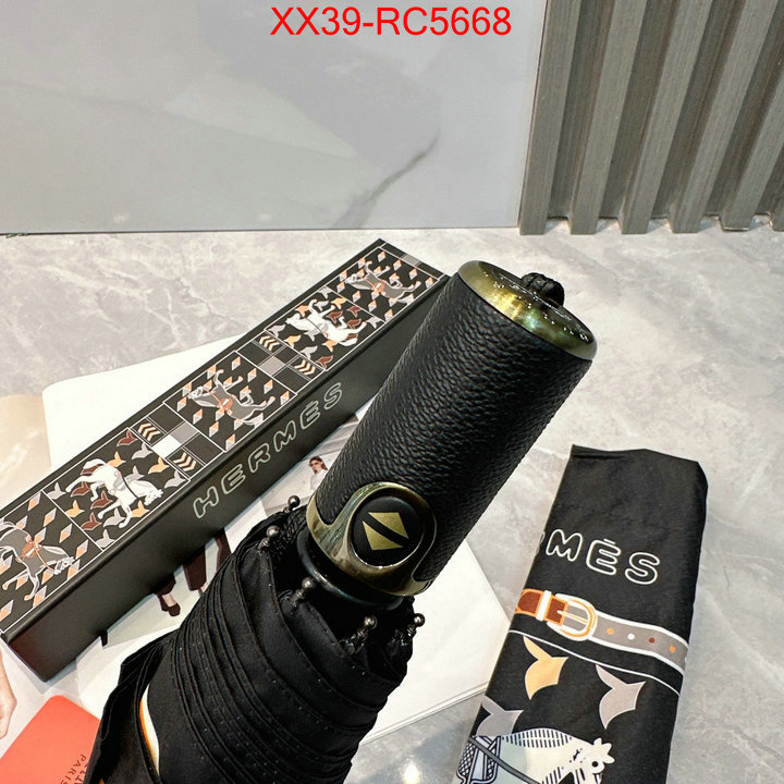 Umbrella-Hermes online sales ID: RC5668 $: 39USD