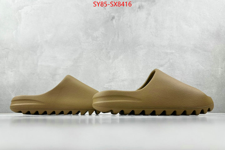 Men Shoes-Adidas Yeezy Boost what ID: SX8416 $: 85USD