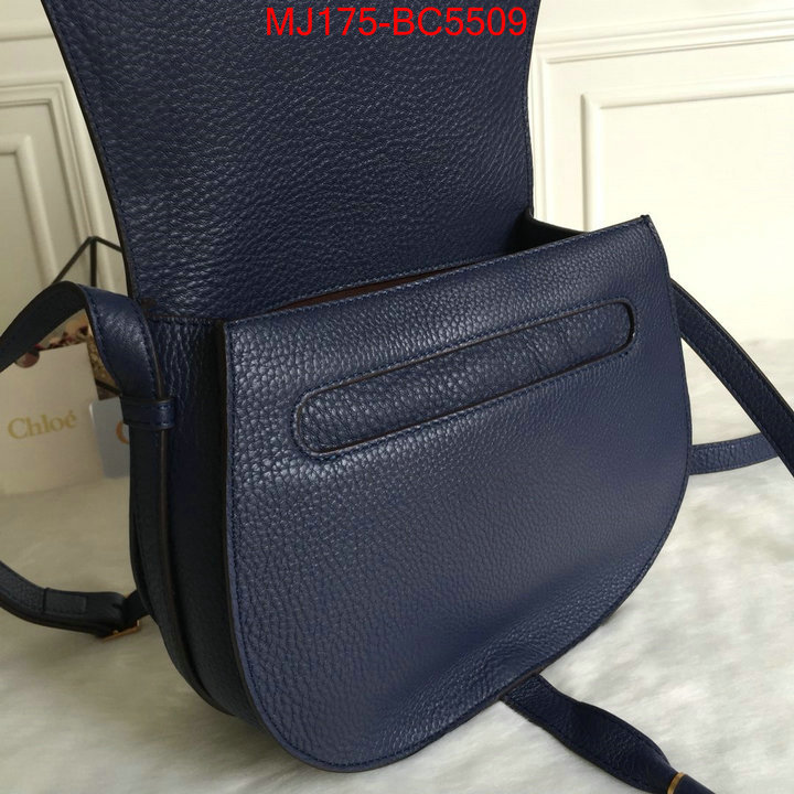 Chloe Bags(TOP)-Diagonal practical and versatile replica designer ID: BC5509