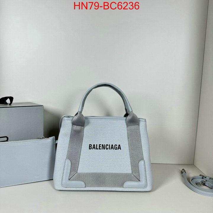 Balenciaga Bags(4A)-Other Styles replica designer ID: BC6236 $: 79USD,