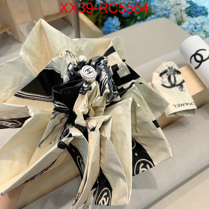 Umbrella-Chanel replcia cheap from china ID: RC5564 $: 39USD