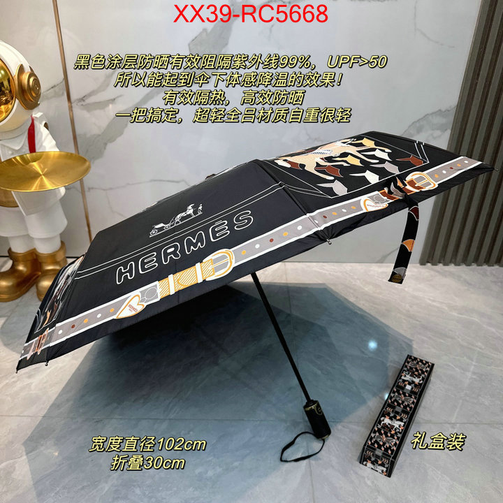 Umbrella-Hermes online sales ID: RC5668 $: 39USD