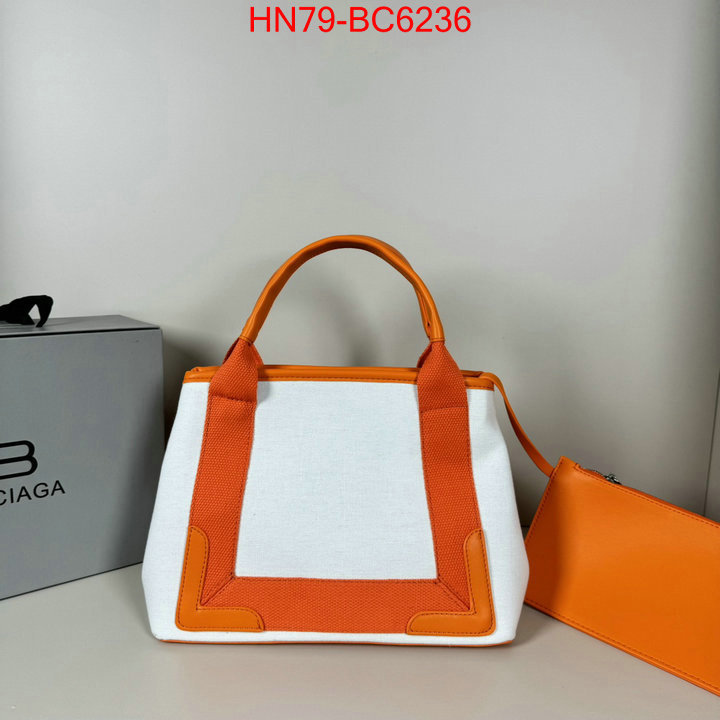 Balenciaga Bags(4A)-Other Styles replica designer ID: BC6236 $: 79USD,