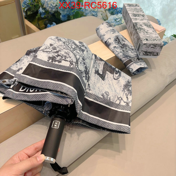 Umbrella-Dior what best designer replicas ID: RC5616 $: 39USD