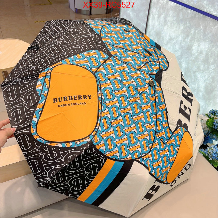 Umbrella-Burberry where can i buy the best 1:1 original ID: RC5527 $: 39USD