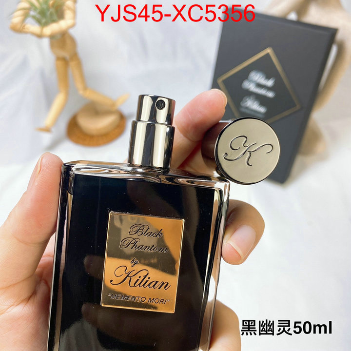 Perfume-Kilian the best ID: XC5356 $: 45USD