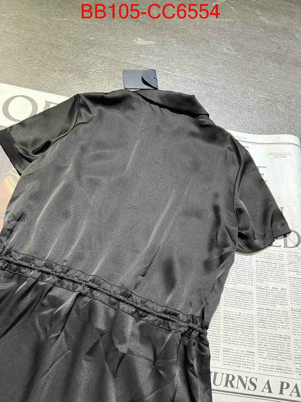 Clothing-LV best quality designer ID: CC6554 $: 105USD