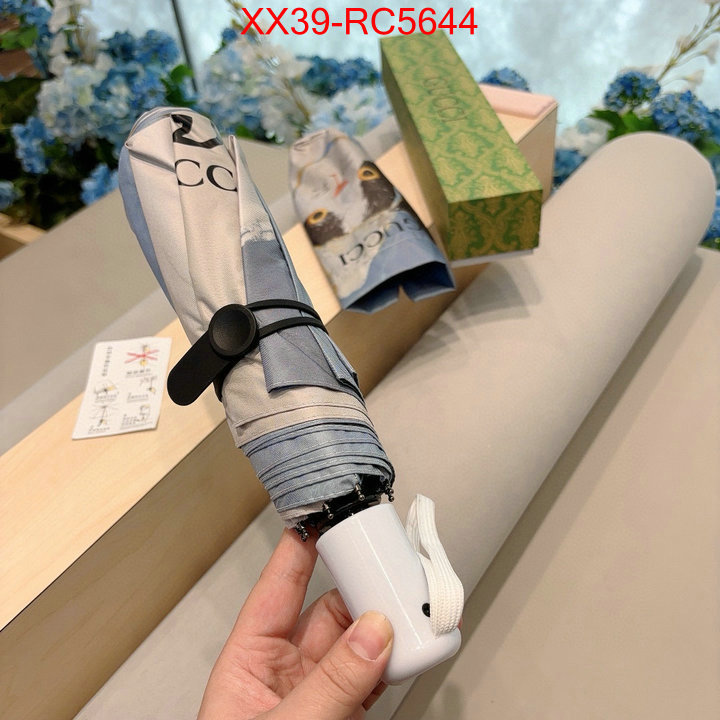Umbrella-Gucci buy first copy replica ID: RC5644 $: 39USD