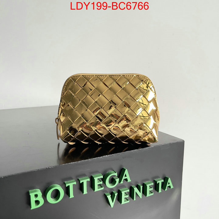 BV Bags(TOP)-Clutch- buy high quality cheap hot replica ID: BC6766 $: 199USD,