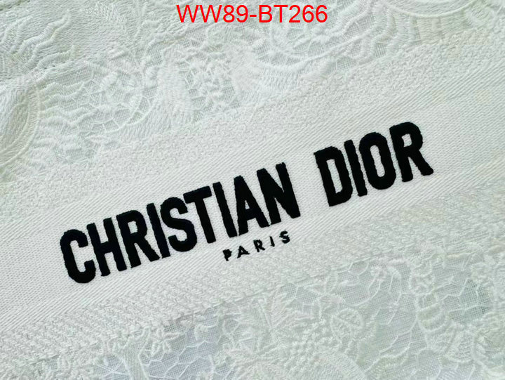 Dior Big Sale ID: BT266