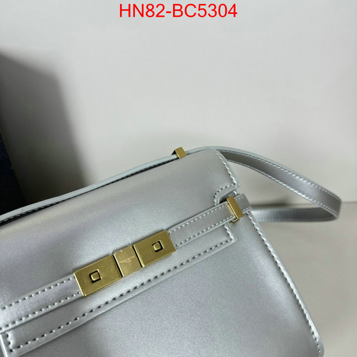 YSL Bags(4A)-Diagonal- 1:1 clone ID: BC5304 $: 82USD,