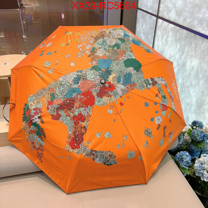 Umbrella-Hermes cheap replica ID: RC5664 $: 39USD