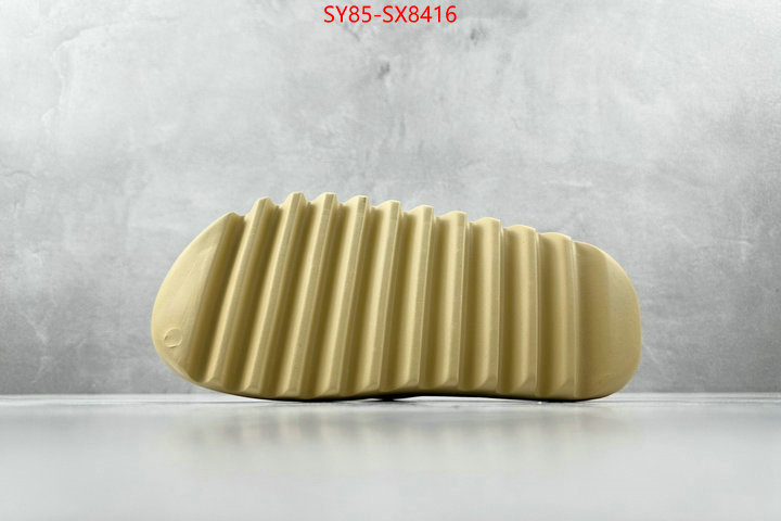 Men Shoes-Adidas Yeezy Boost what ID: SX8416 $: 85USD