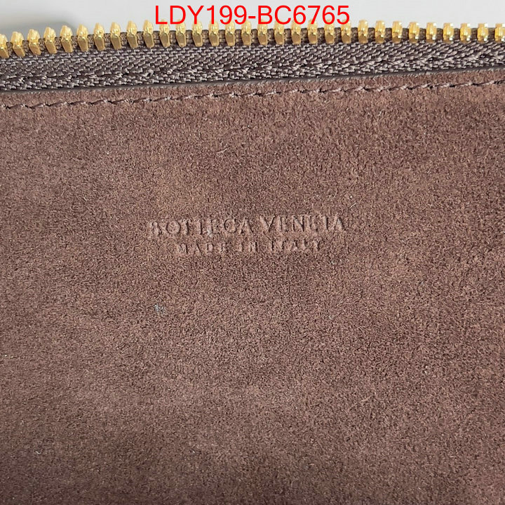 BV Bags(TOP)-Clutch- aaaaa replica designer ID: BC6765 $: 199USD,