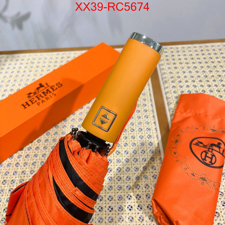 Umbrella-Hermes the top ultimate knockoff ID: RC5674 $: 39USD