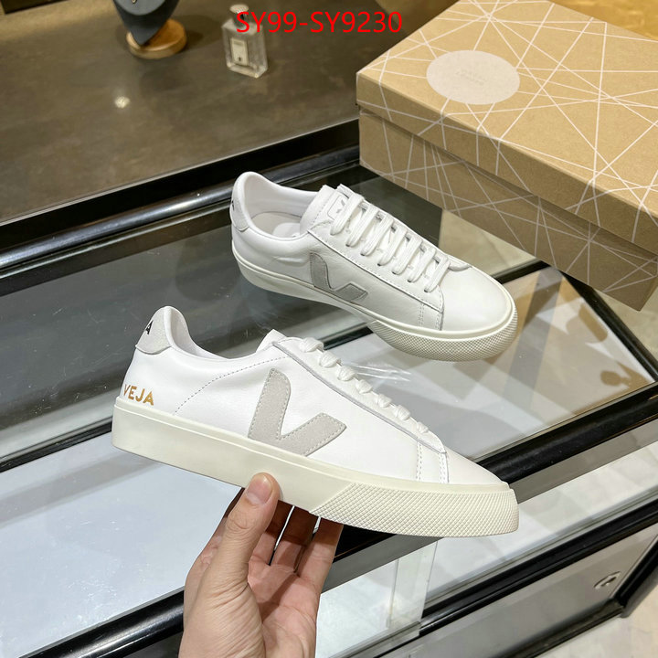 Men Shoes-Vessel can you buy knockoff ID: SY9230 $: 99USD