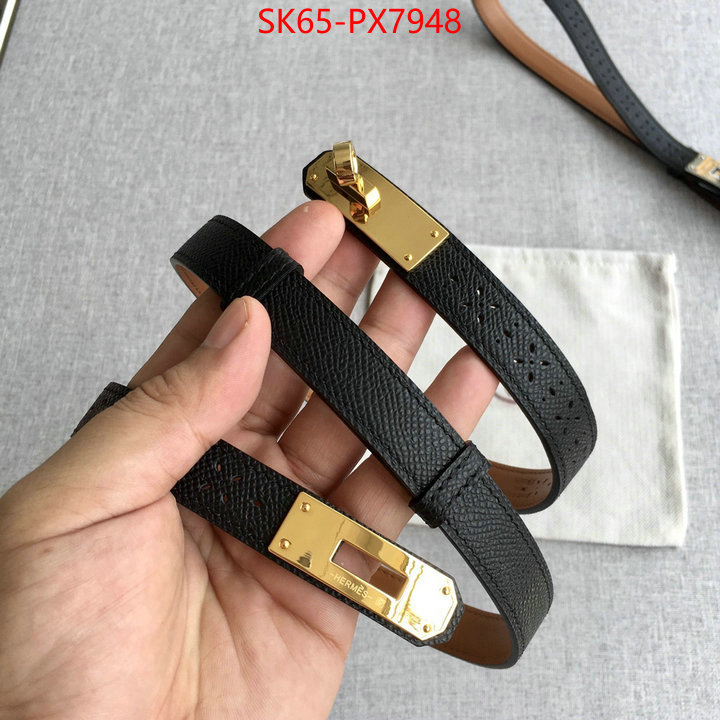 Belts-Hermes practical and versatile replica designer ID: PX7948 $: 65USD