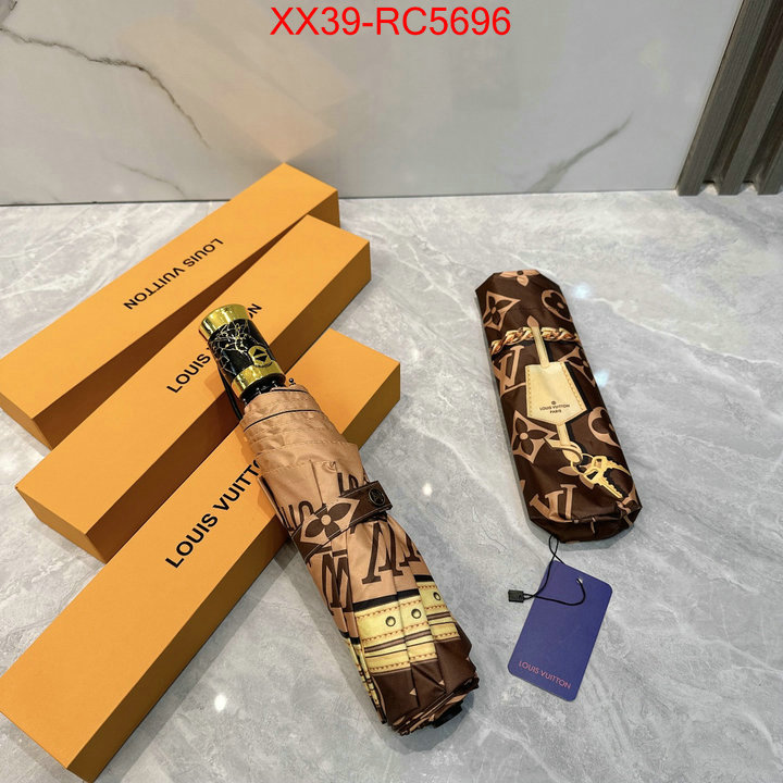 Umbrella-LV replica shop ID: RC5696 $: 39USD