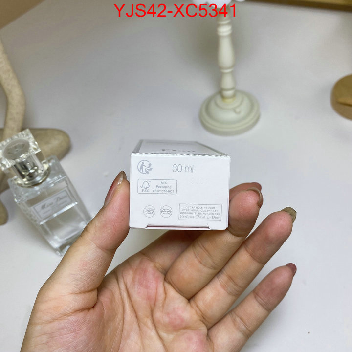 Perfume-Dior designer wholesale replica ID: XC5341 $: 42USD