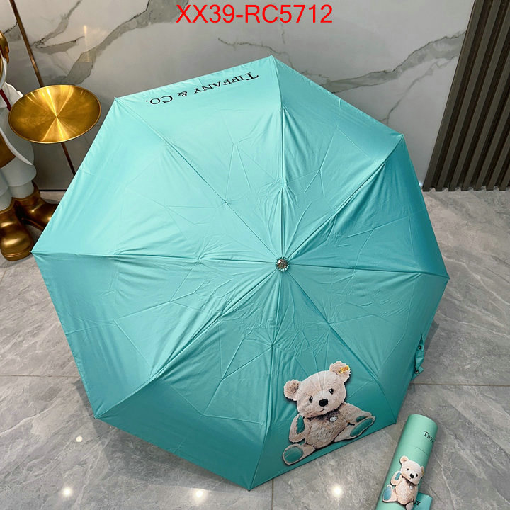 Umbrella-Tiffany top quality ID: RC5712 $: 39USD