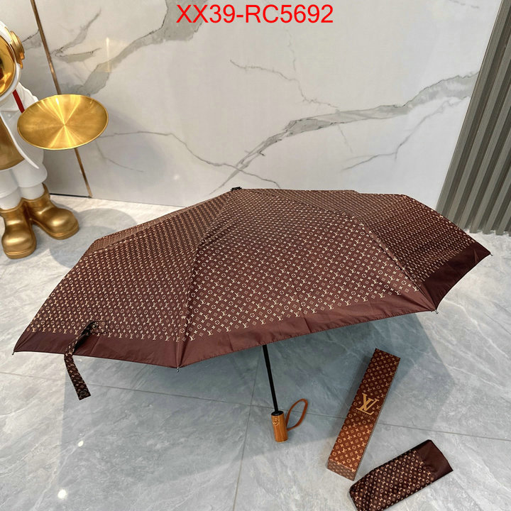 Umbrella-LV mirror quality ID: RC5692 $: 39USD