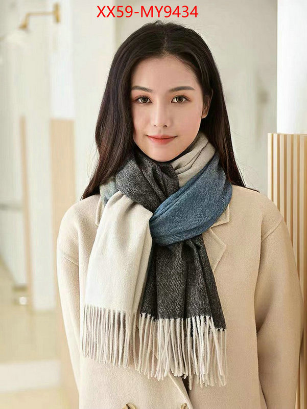 Scarf-Hermes where can you buy a replica ID: MY9434 $: 59USD