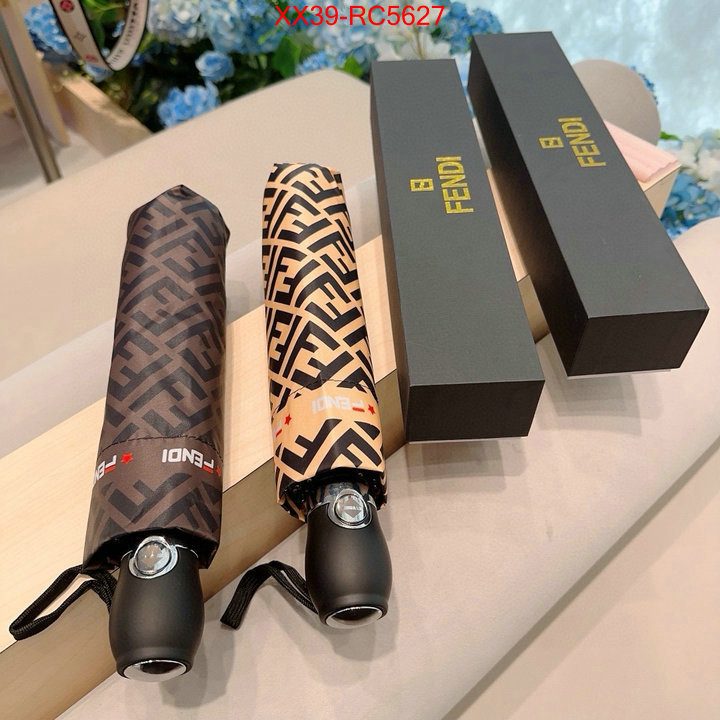 Umbrella-Fendi the best designer ID: RC5627 $: 39USD