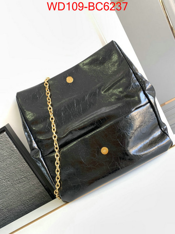 Balenciaga Bags(4A)-Other Styles luxury shop ID: BC6237