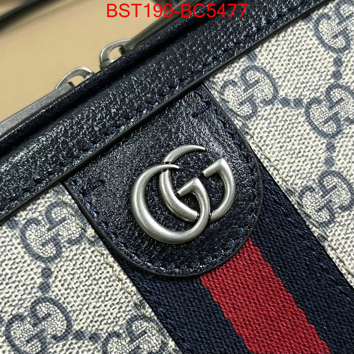 Gucci Bags(TOP)-Diagonal- buy sell ID: BC5477 $: 199USD,