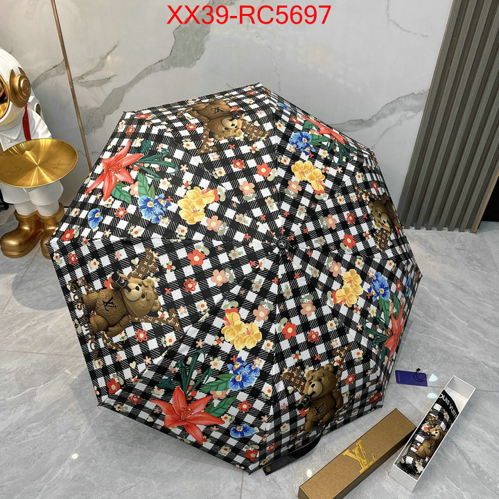 Umbrella-LV wholesale replica ID: RC5697 $: 39USD