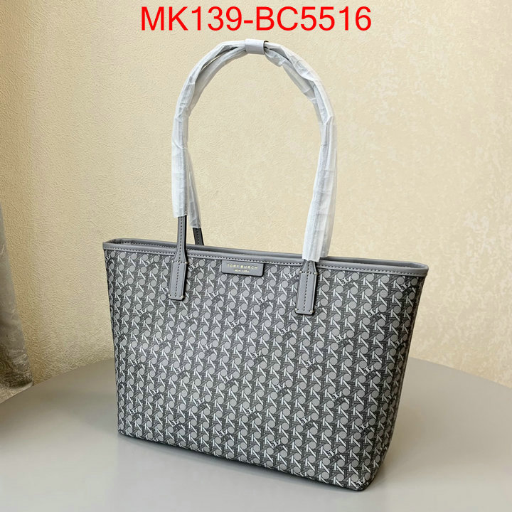 Tory Burch Bags(TOP)-Handbag- only sell high-quality ID: BC5516