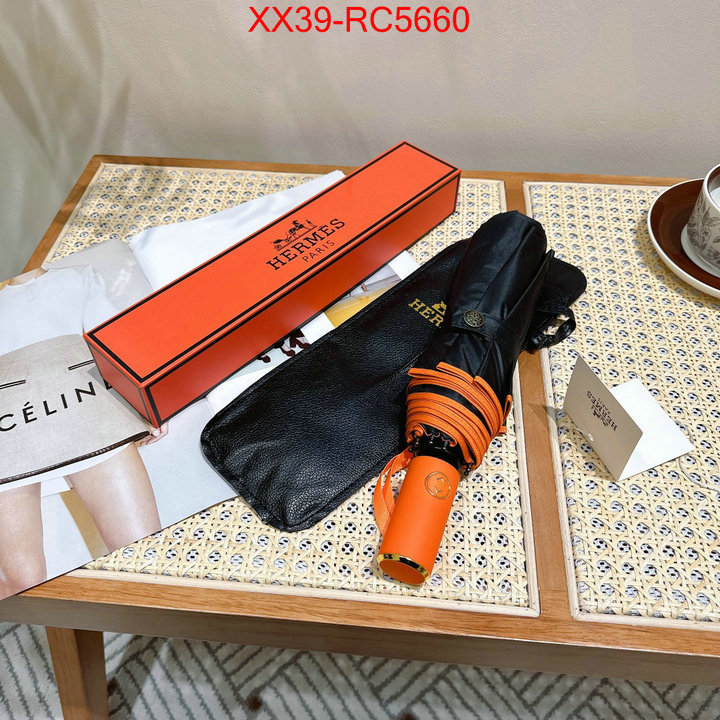 Umbrella-Hermes top 1:1 replica ID: RC5660 $: 39USD