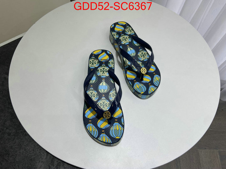 Women Shoes-Tory Burch what are the best replica ID: SC6367 $: 52USD