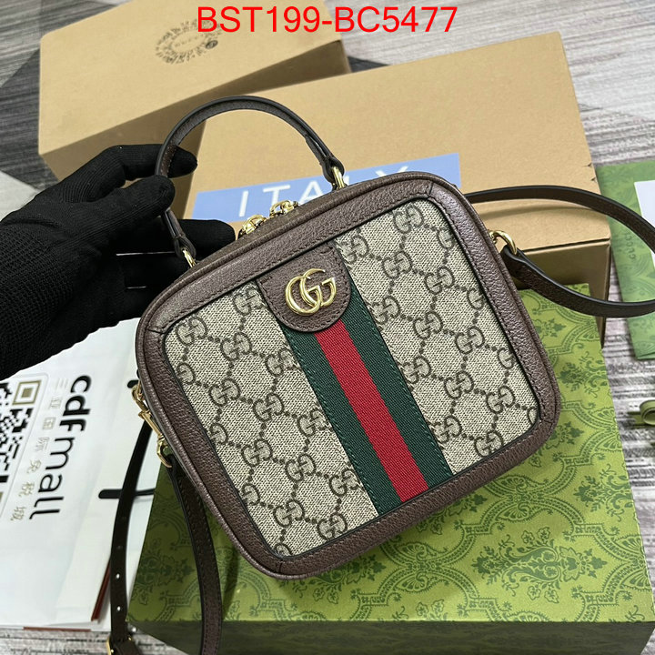 Gucci Bags(TOP)-Diagonal- buy sell ID: BC5477 $: 199USD,