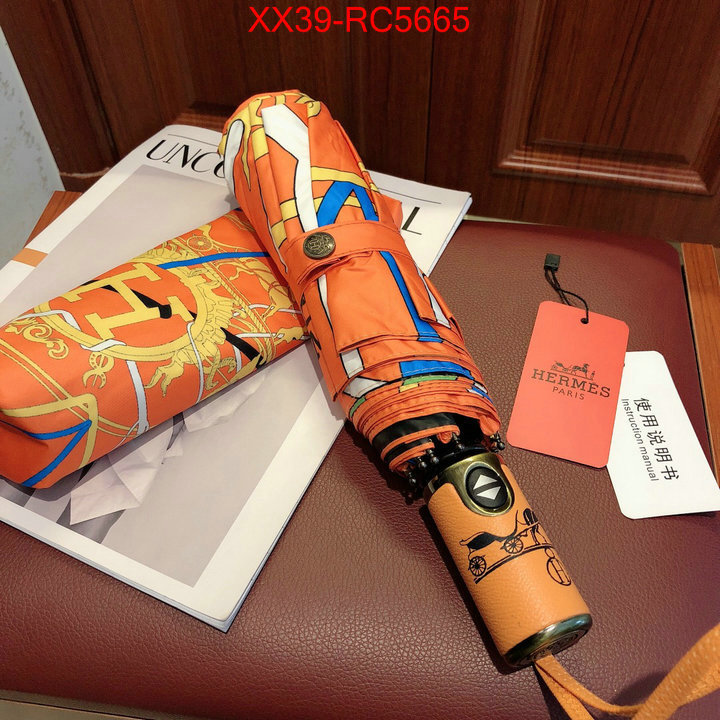 Umbrella-Hermes first copy ID: RC5665 $: 39USD