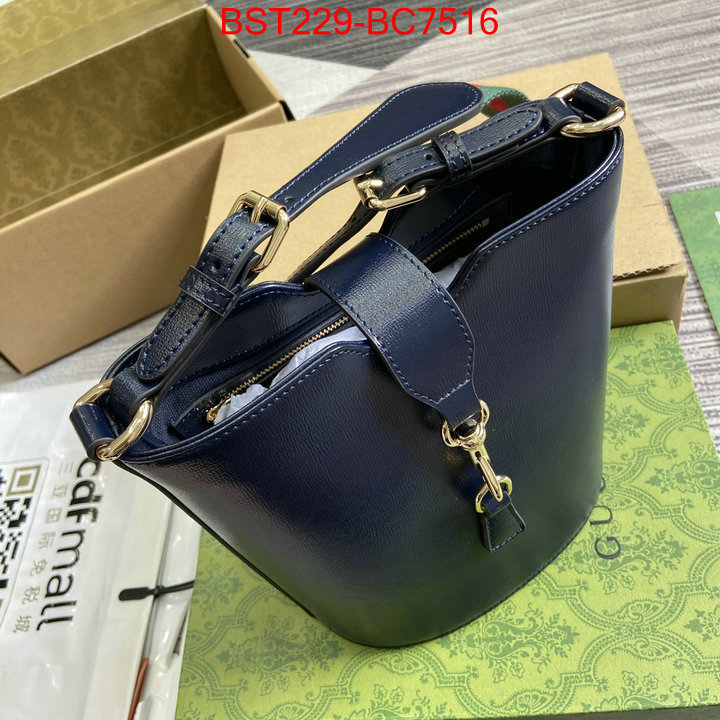 Gucci Bags(TOP)-Ophidia-G what best designer replicas ID: BC7516